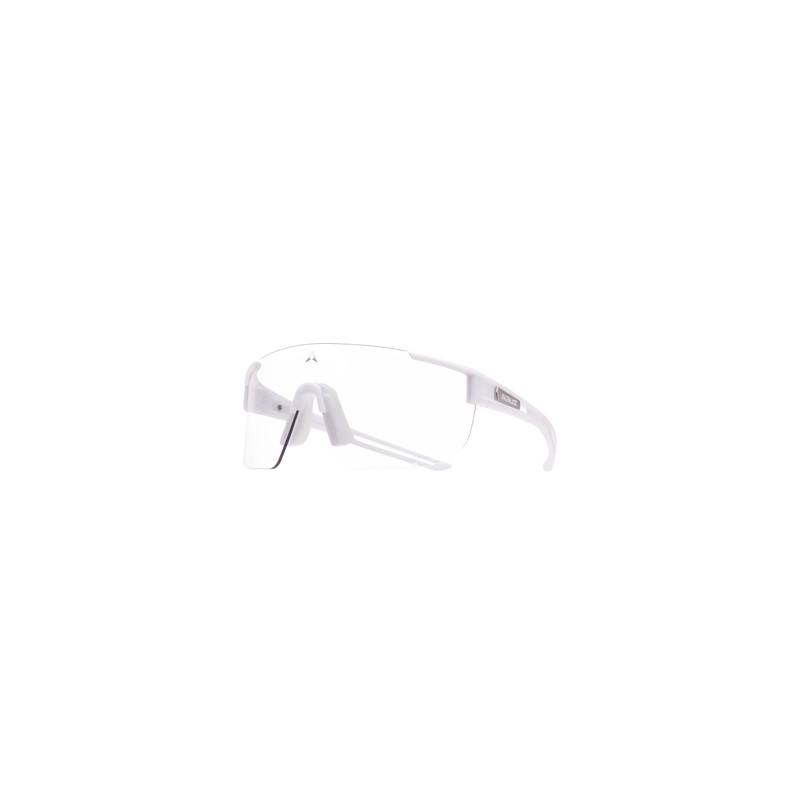 ALTALIST KAKU SP4 Interchangeable Lens