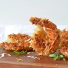 ALEIAS BEST. TASTE. EVER. Aleia's Gluten Free Plain Bread Crumbs