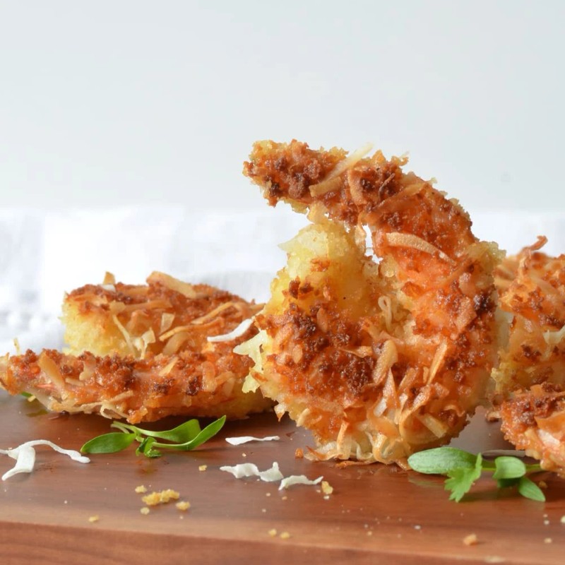 ALEIAS BEST. TASTE. EVER. Aleia's Gluten Free Plain Bread Crumbs