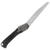 Razorsaw CAST 200 Folding Saw 5323 Rough Grain Body, Blade