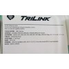 TriLink 8" S33 Chain Earthwise Hyper Tough Greenworks Earthwise Pole