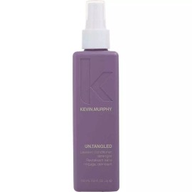 KEVIN MURPHY by Kevin Murphy Kevin Murphy UN TANGLED LEAVE IN CONDITIONER 5.1...
