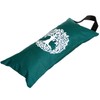 Yogalatest Yoga Sand Bag, Cotton Unfilled for Yogas, Weights and