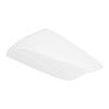 Rearview Mirror Cover Cap Strong Protection Scratch Proof Weather Resistance