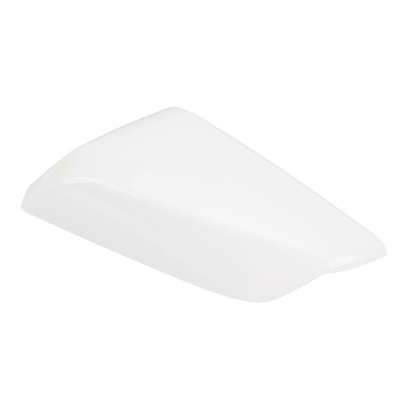 Rearview Mirror Cover Cap Strong Protection Scratch Proof Weather Resistance