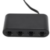 Controller Adapter Compatible for Switch for WII U USB Controller