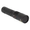 Portable 365nm UV Flashlight LED Black Light Torch for Pet