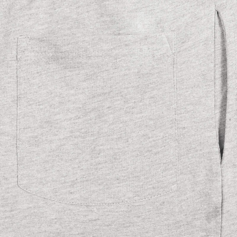 Lonsdale Fringford Men's Shorts