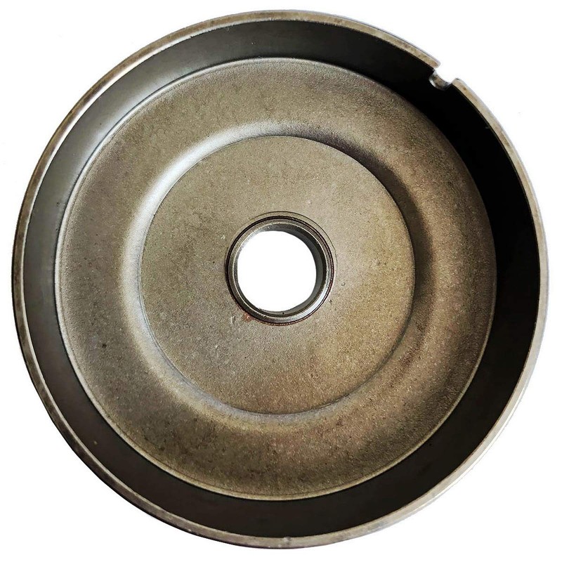 Sprocket Clutch 3/8" 7T Needle Bearing for Stihl 034 036