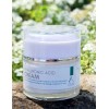 Allskin Kit Gel Ojos, Crema Y Tónico Facial Con Ácido