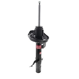 KYB 3347506 Excel-G Gas Strut