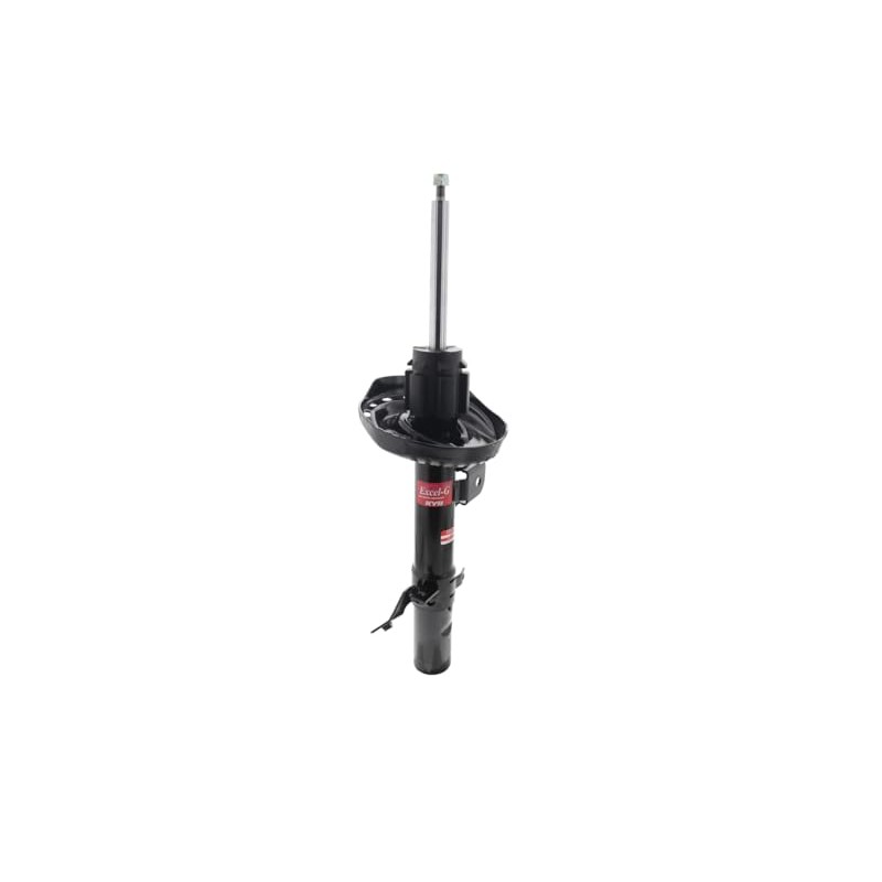 KYB 3347506 Excel-G Gas Strut