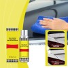 Líquido Autonivelante J Car T Repair De 30 Ml Que
