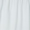 JAJU [JAJU] JAJU AIR Cooling 3/4 Pajama Set_Mint Grey