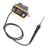 Cordless Soldering Iron Station 1.77 Inch TFT Screen Fast Temperature