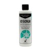 Jo Sonja Polyurethane Matte Varnish - 8oz Bottle