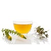Lowhill Valley Agrimony Herb - Agrimonia eupatoria Herbal Tea –