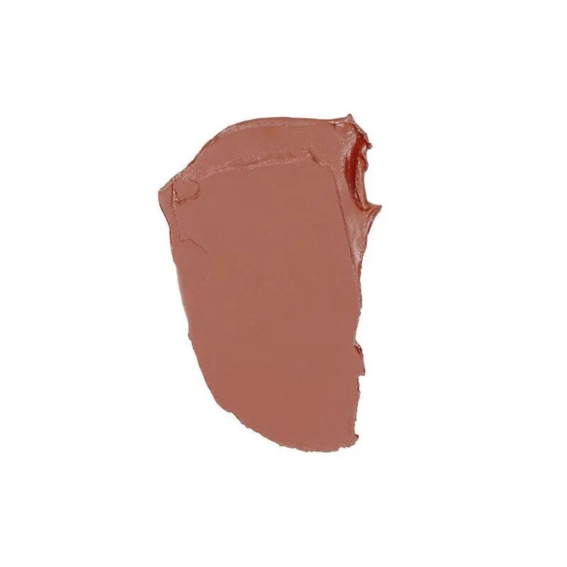 W7 Cosmetics Eyematter Cream To Powder Eyeshadow Fall Brown