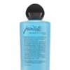 Loción Corporal Jean Naté Blue Ocean 443ml