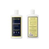 Mason Pearson Conditioner for All Hair Types 250ml