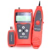 Tekit NF-308 Multipurpose Network Cable Tester Hunting Wire Sorting and