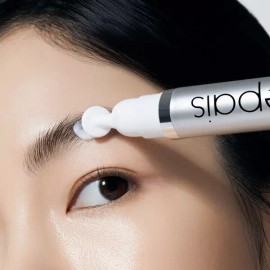 A.P.E. 눈썹영양크림 에이페 아이브로우 리치크림 플러스 겉눈썹 영양제 15ml 273985 Eyebrow Nutritional Cream Apef Eyebrow Rich Cream Plus Outer Eyebrow Nutrient 15ml 273985