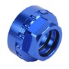 12‑Speed Direct Mounting Disc Removal Tool MTB Bike Chainring Tool