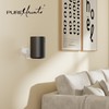 PureMounts Speaker Bracket for Sonos Era 100 & 300, Speaker