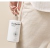 MDSPIC De Barista Hand Cream Unscented, 300g, 1 piece