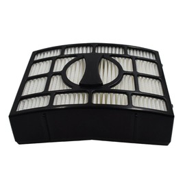 1 PACK HEPA Filter For Shark Vacuum UV572CCO, UV650, UV725, ZU560, ZU560C, ZU561, ZU562, ZU572, CU530, ZD550, Part XHEPA560