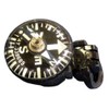YCM Clip Compass CP-50 12368