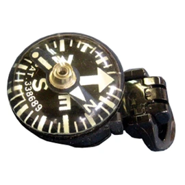 YCM Clip Compass CP-50 12368