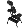 SEGAWE Adjustable Massage Chair Beauty Spa Tattoo Salon Chair Equipment