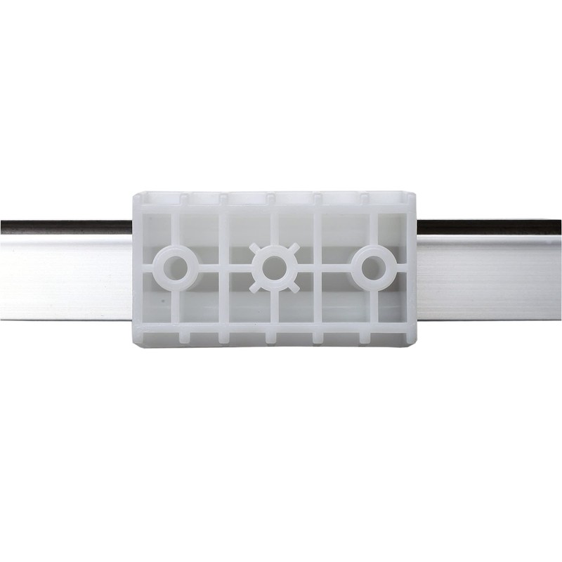 Fruhdi Power Recliner RMT Motor Model R812321156204 Replacing Limoss 450427