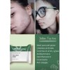 Jabón Facial Tea Tree Dr. C Tuna Farmasi +3 Piezas