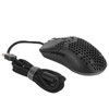 AJAZZ Wired Mouse Gaming Ultralight DPI Adjustable 7 Key Computer