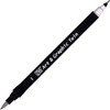 Kuretake ZIG Art and Graphic Twin Tip Brush Marker 084