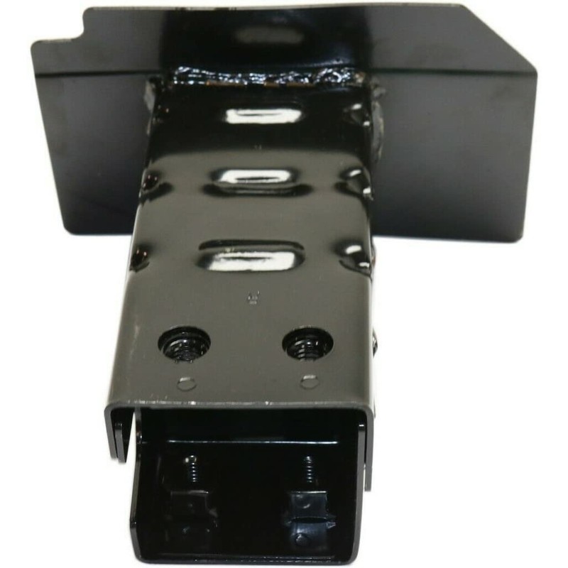 For Chevy Sonic 2012-2020 Passenger Side Bumper Absorber | Front