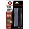 Super Glue Pro Seal N62020 Instant Gas Tank And Radiator