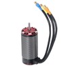 4292 1780KV Brushless Motor V2 Internal Rotation 4 Poles Sensorless