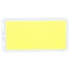 COB Panel Light, 12V 70W, Panel Type, Surface Luminous, Chip