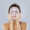 Pack De 200 Piezas Mascarillas Faciales Surtidos Coreanas