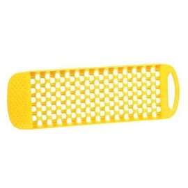 Subzero Traction Tire Mat, PK2