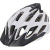Abus Hill Bill Helmet - White, Medium/Large