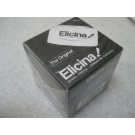 ELICINA CREAM 40G - EXPIRES MAY 2026 (NEW INVENTORY)