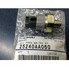 Subaru Genuine Subaru Oil Pressure Switch AVCS Sensor Impreza Forester