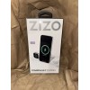 Zizo PowerVault Station - All-in-one Wireless Charging Dock