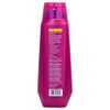 Infusium Repair and Replenish Nourishing Shampoo - Hydrating and Clarifying