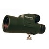 Barr & Stroud Sprite Monocular 10x50 MFC + Tripod