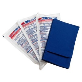 Hot/Cold Therapy Pad, Large